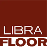 Librafloor ag logo