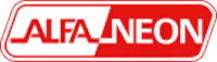 Neon Alfa logo