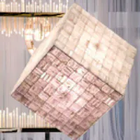 Mathieu Lustrerie logo