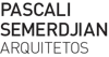 Pascali Semerdjian logo