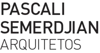 Pascali Semerdjian logo