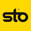 StoPanel logo
