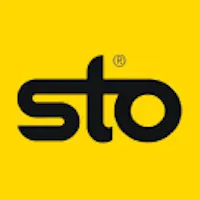 StoPanel logo