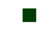 Sacerdote Marmi logo