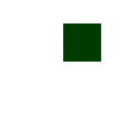 Sacerdote Marmi logo