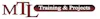 MTL Projects logo