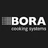 Bora logo