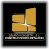 Grupo Inoxmetal logo