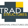 Traditional Structures Ltd logo