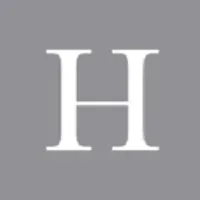 Heal logo