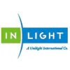 InLight logo