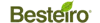 Maderas Besteiro logo