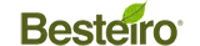Maderas Besteiro logo