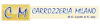 Carrozzeria Milano logo