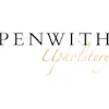Penwith logo