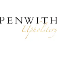 Penwith logo