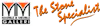 MM Galleri logo
