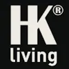 HK Living logo
