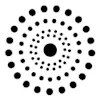 Blowawish logo