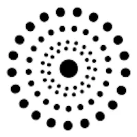 Blowawish logo