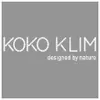 Kokoklim logo
