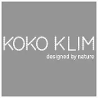 Kokoklim logo