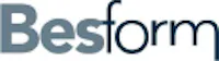 Besform logo