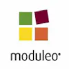 MODULEO logo