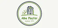 Alba logo