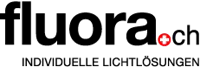 Fluora logo
