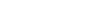 Harnett Builders logo
