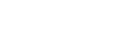 Harnett Builders logo