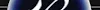 Royal Corporation logo
