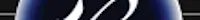 Royal Corporation logo