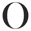 Otomys logo