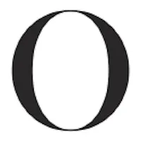 Otomys logo