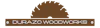 Durazo Woodworks logo