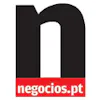 Empatobra Lda logo