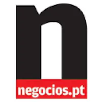 Empatobra Lda logo