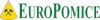 Europomice Srl logo