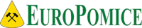 Europomice Srl logo