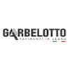 Garbelotto logo