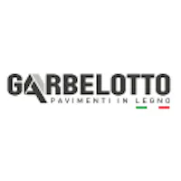Garbelotto logo