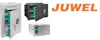 Juwel logo