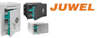 Juwel logo