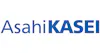 Asahi Kasei Construction Materials Coop. logo