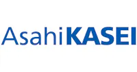 Asahi Kasei Construction Materials Coop. logo