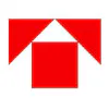 Tonalite Silk Tabacco logo