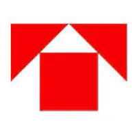 Tonalite Silk Tabacco logo
