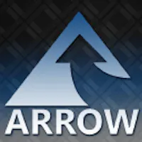 Arrow Lighting logo